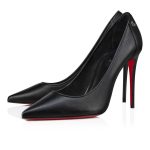 Christian Louboutin Sporty Kate